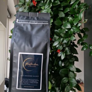 India Monsooned Malabar